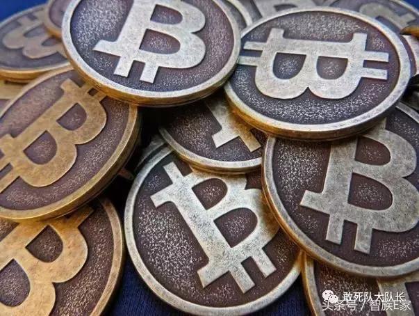 美股上市公司Fundamental Global为何将2亿美元私募净收益全部买入ETH？这意味着什么？