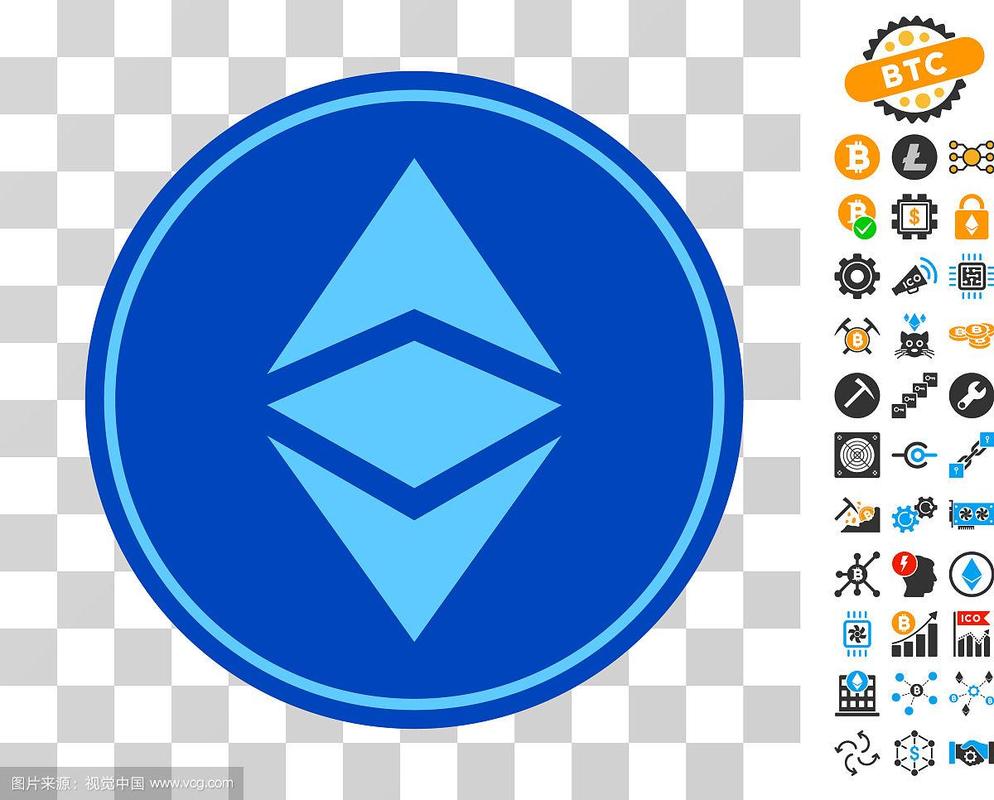 蓝色起源为何决定接受BTC、ETH、SOL等加密资产支付太空旅费？背后原因是什么？