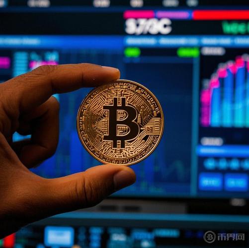 Lido裁员15%背后：以太坊质押生态面临的「危」与「机」究竟有哪些？