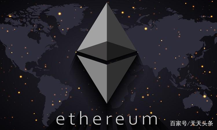 Chainlink为何与纽交所母公司ICE达成合作？将外汇及贵金属定价数据引入链上意味着什么？