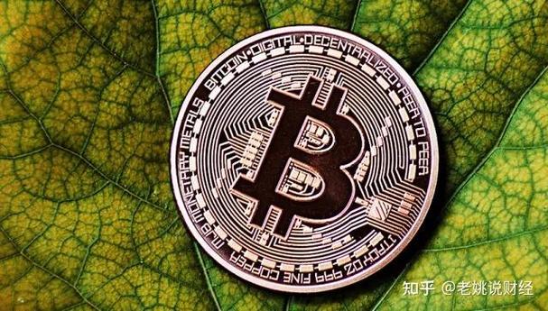 WLFI发布USD1稳定币生态意味着什么？它能否成为数字美元全球支付新基建？