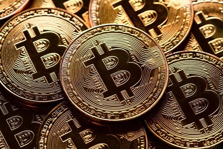 稳定币发行商Paxos为何向美国货币监理署申请信托银行牌照？背后原因是什么？