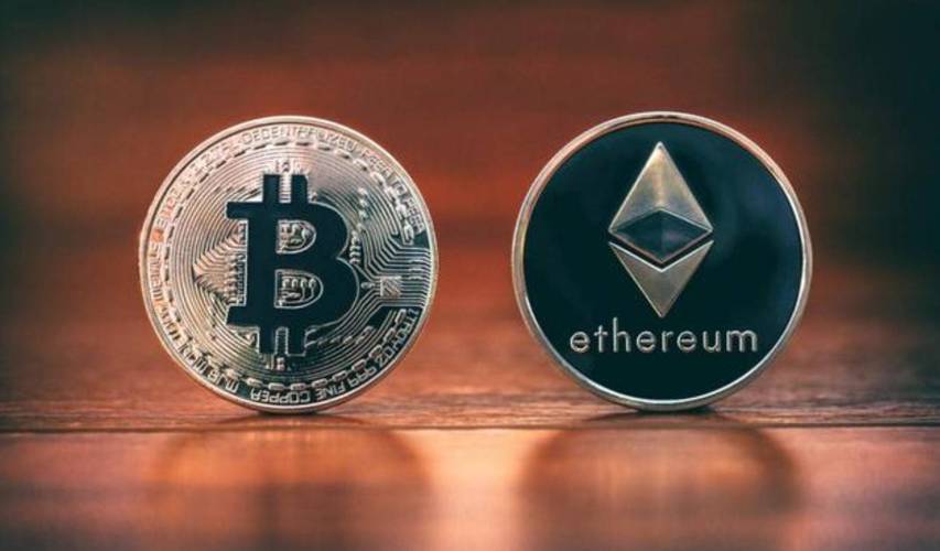 受BONK财库公司消息影响，为什么SHOT股价盘前上涨9.65%？背后原因是什么？