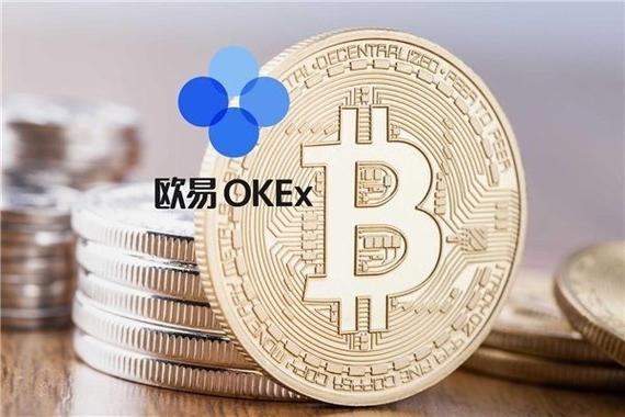 比特币（BTC）价格还有上涨空间吗？市场真的尚未过热吗？