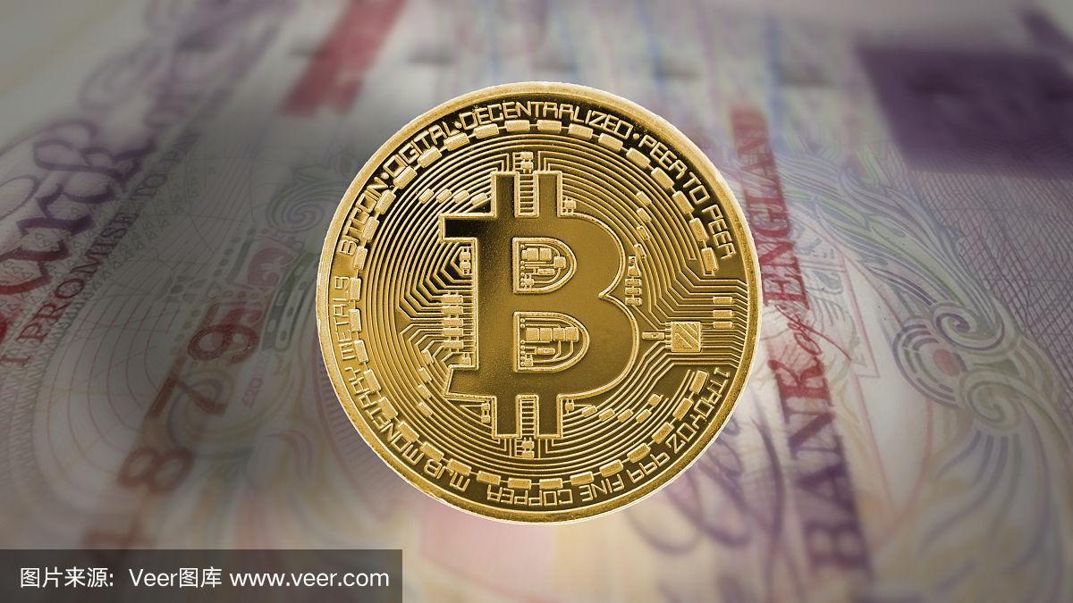 从Binance Alpha到Binance现货交易，需要满足哪些条件？
