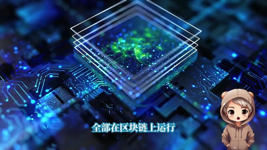 比特币区块浏览器有哪些？哪个比特币浏览器最好用？