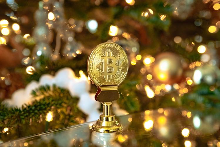 传加密交易所OKX计划赴美IPO，OKB暴涨13%是否预示市场热情？