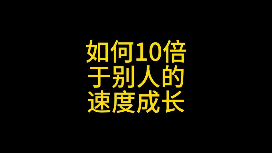 Circle股价3周暴涨750%，稳定币概念股为何爆红？