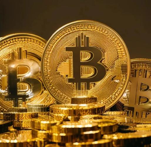 比特币连续第二周领跑ETP资金流入，这意味着市场趋势将持续吗？