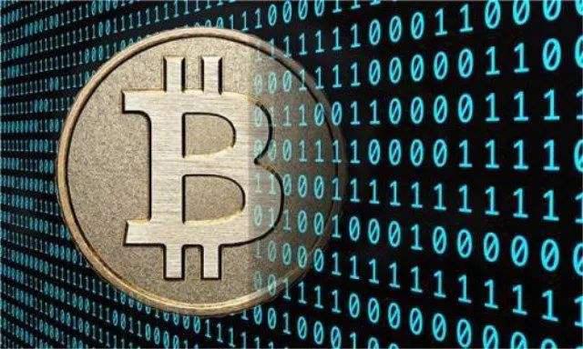 Cointelegraph警告：假冒ICO空投频现网站，投资者应如何自保？