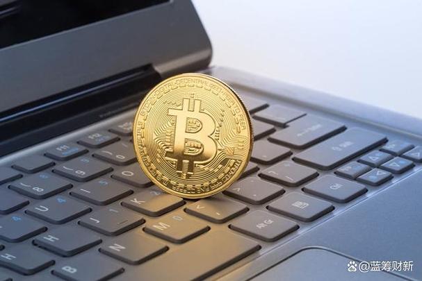 IBIT是什么？投资安全吗？全球最大比特币ETF如何操作？