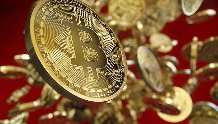 贝莱德（BlackRock）ETF已吸纳比特币供应量的3.25%，这意味着什么？投资价值如何？