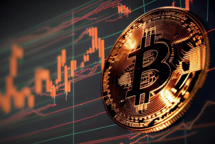 现在投资比特币（BTC）合适吗？BTC价格走势如何预测？