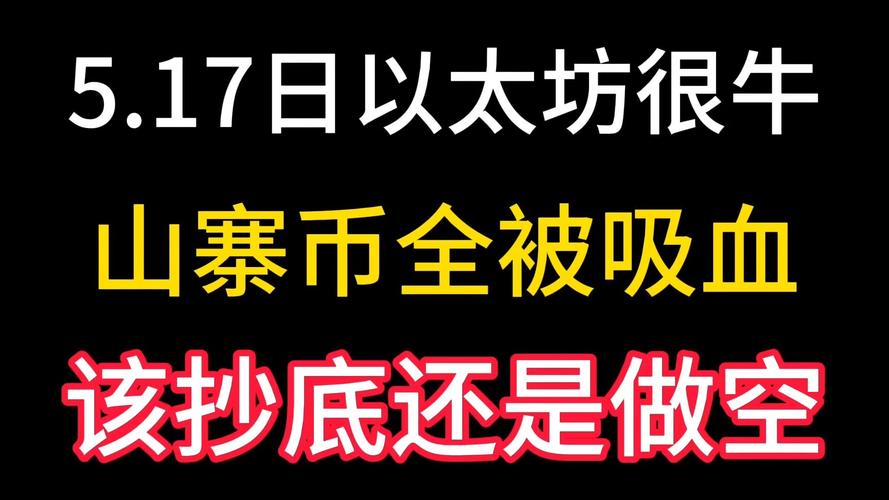 比特币市占率上升意味着什么？比特币市占率与价格之间有什么关系？