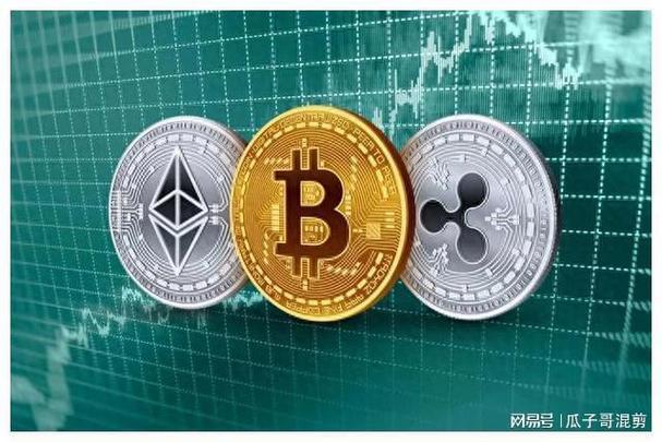 比特币价格持续上涨，长期持有者真的开始抛售了吗？