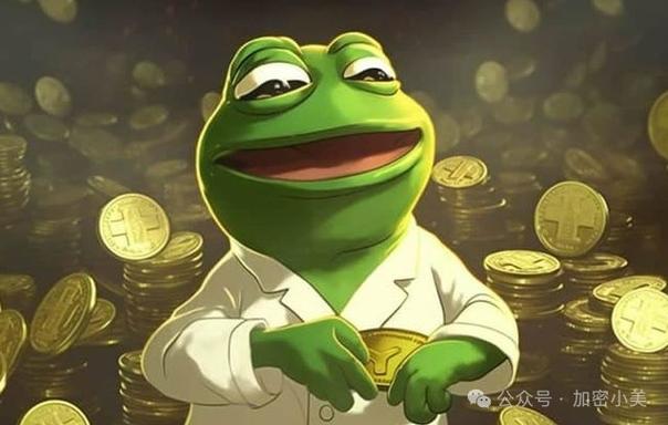 2025年拥有比特币的上市公司有哪些？比特币持有公司及持有量最新盘点？