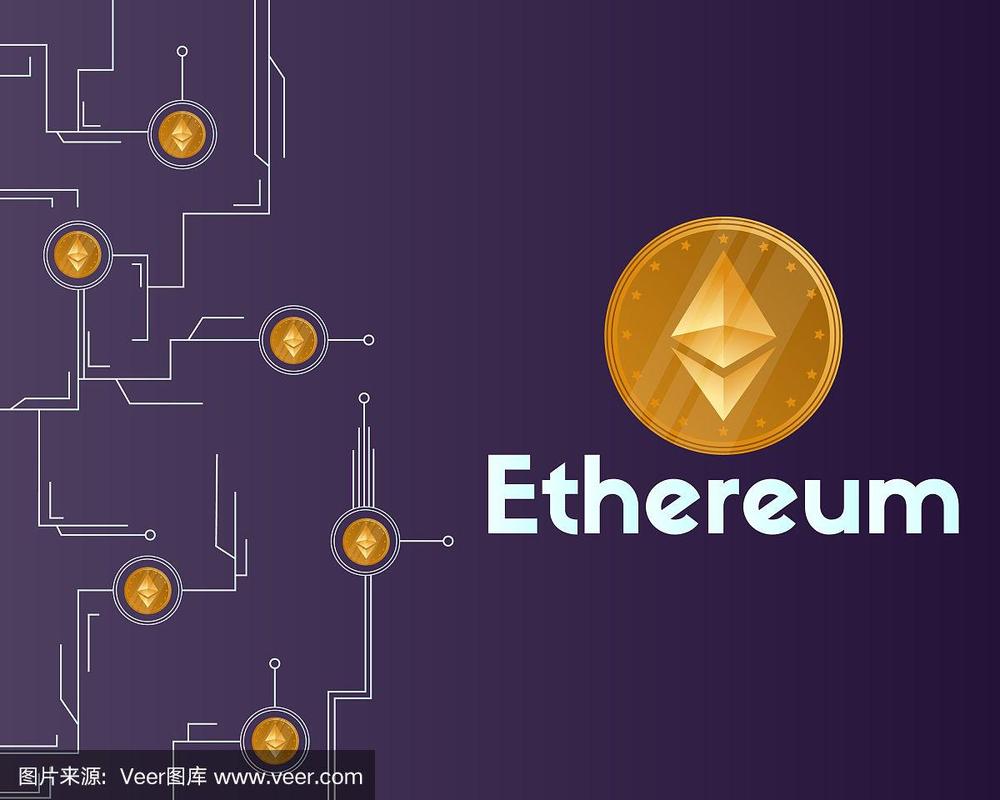Celestia Crypto是什么？TIA代币作用及模块化区块链未来发展指南