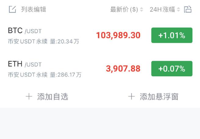 Prime Intellect是什么？GPU部署方法、融资模式与核心组件解析