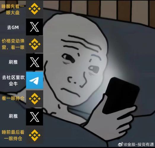 TradeGX是什么？如何参与TradeGX空投？完整操作步骤指南是什么？