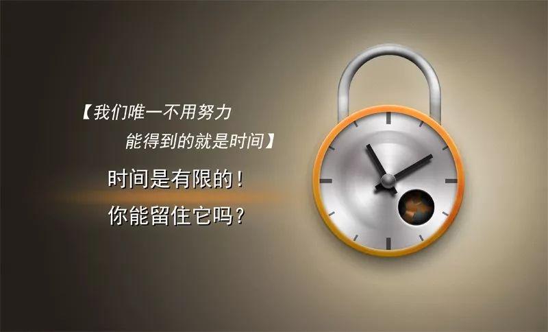 加密支付网关是什么？加密支付网关与传统法币支付网关有哪些区别与特点？