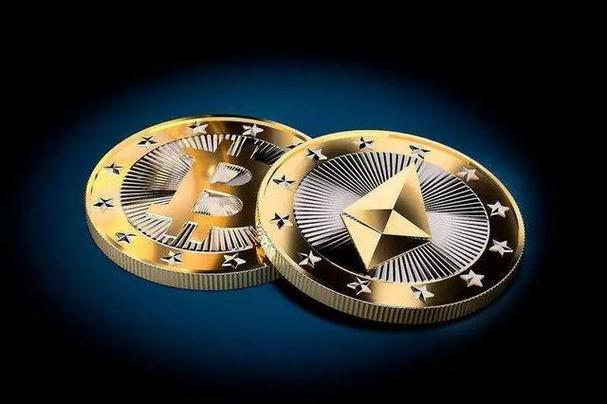 Tap协议（TRAC）在2025年是什么？Tap Protocol是什么？如何进行TRAC的铸造、转移和交易？
