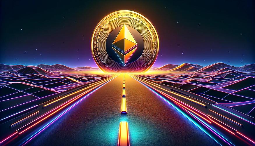 Allincrypto熬鹰如何从3K到4000万？传奇交易员成长经历与交易秘诀解析