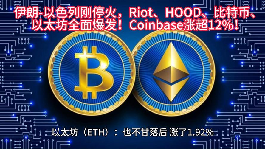 币圈新手为什么常做不好合约止损？九大原因解析