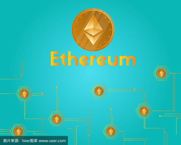 虚拟货币质押是什么意思？质押平台类型及运作方式解析