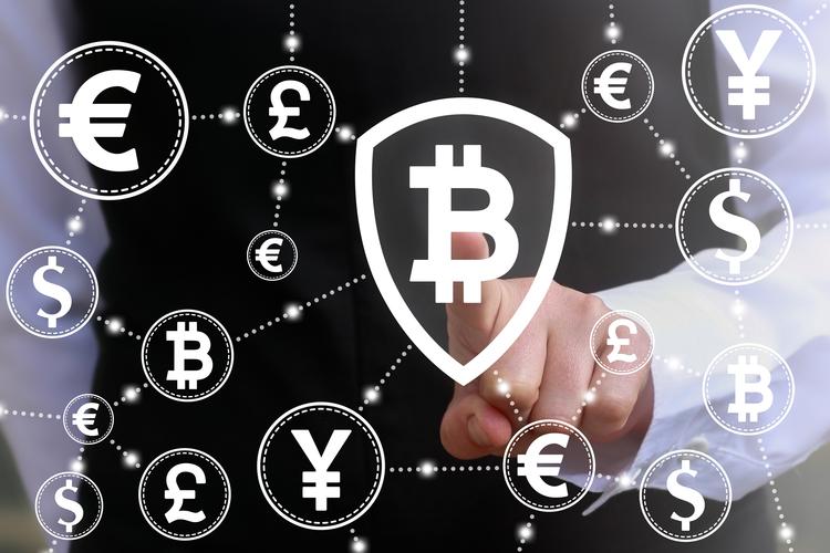 加密货币交易中的杠杆是什么？如何利用杠杆实现收益最大化？