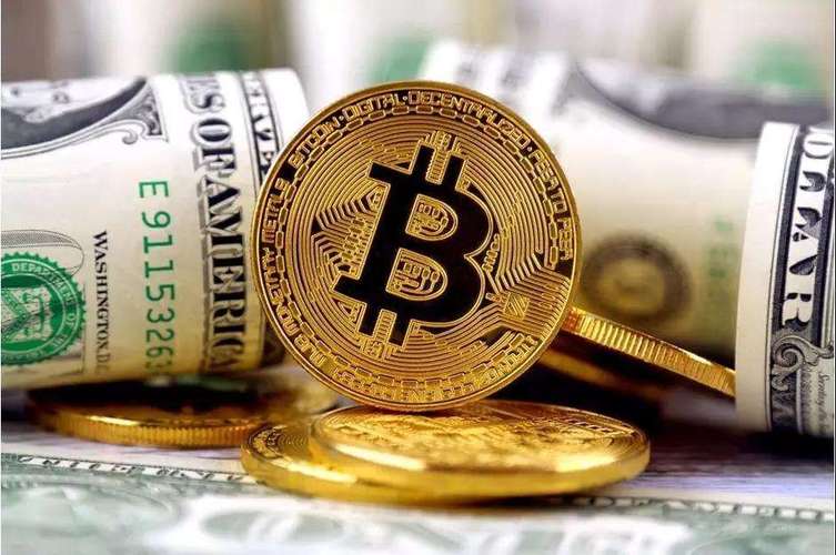 KD随机指标是什么？如何解读KD指标及计算公式？
