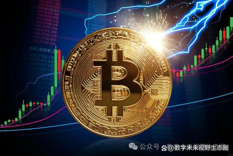 Tronscan波场浏览器是什么？2025年如何高效使用波场浏览器？