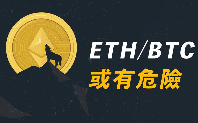 如何获取Alpha积分？Alpha空投月入过万的技巧与方法解析