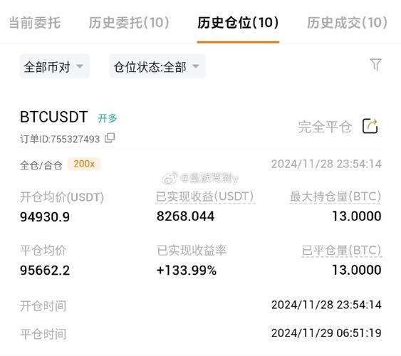 加密货币中的KDJ指标是什么？如何有效应用KDJ进行交易分析？