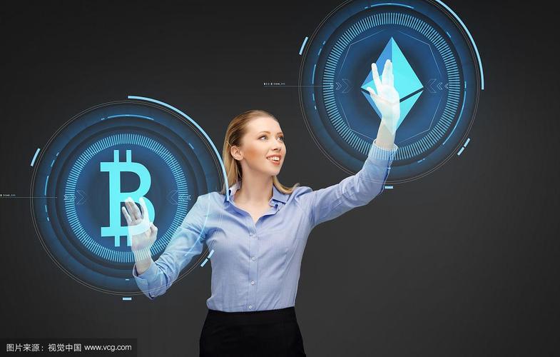 加密货币中的网格交易是什么？网格交易策略的优缺点解析