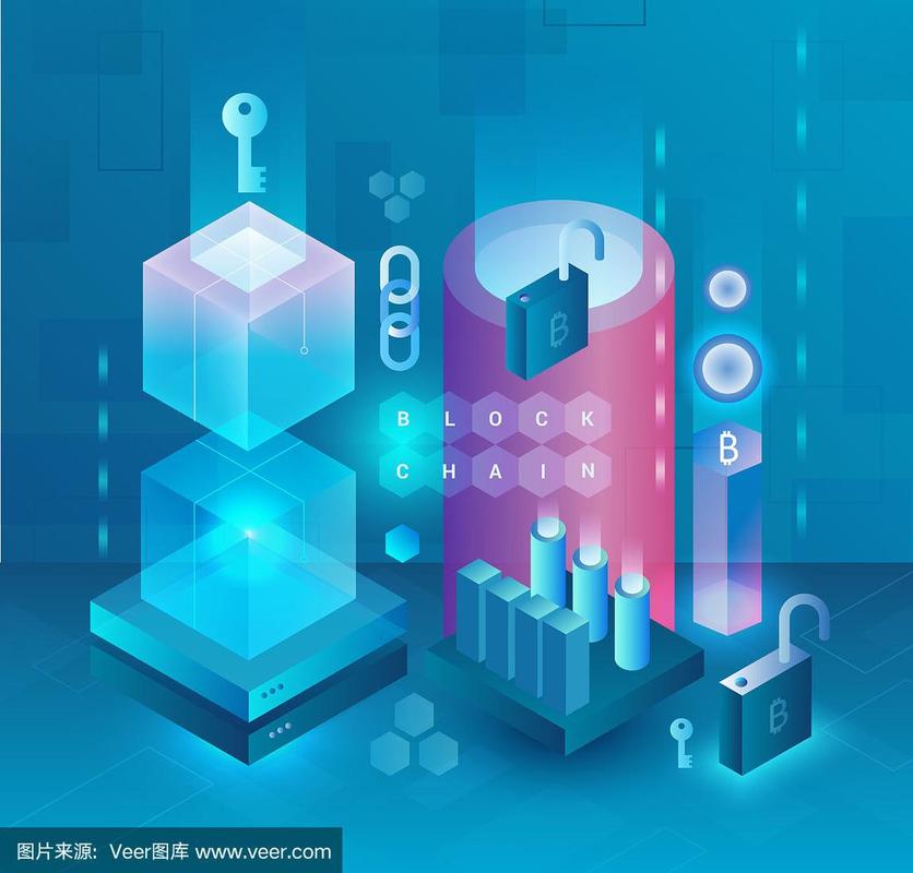 TAC Protocol 是什么？如何通过 TON 钱包领取 TAC Protocol (TAC币) 空投？