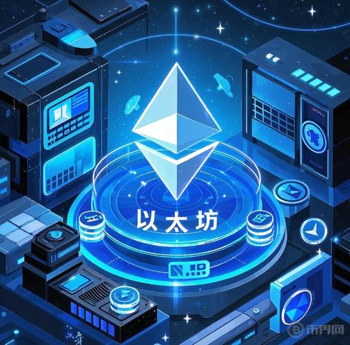 Kangal币是什么？KANGAL币值得投资吗？市场表现与价格解析