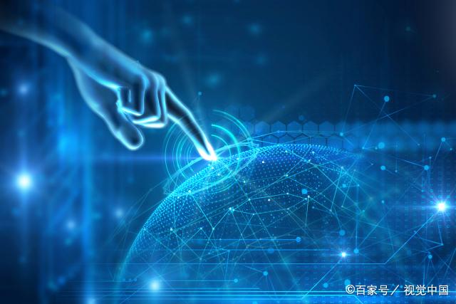 Quantoz EURQ（EURQ币）是什么？如何运作？EURQ代币经济学介绍