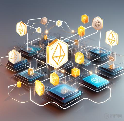 Echo Protocol（ECHO币）是什么？ECHO历史背景、路线图与前景分析