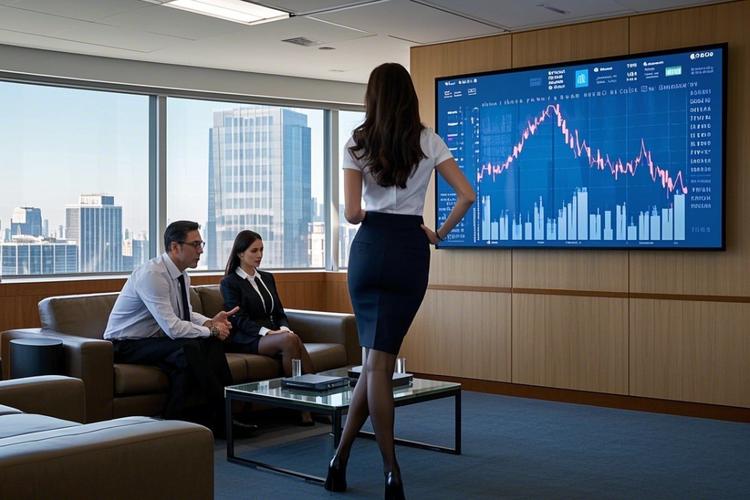 什么是代币化股票（xStocks）？2025年十大代币化股票（xStocks）交易清单