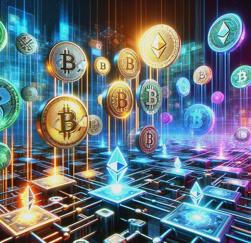以太坊ETH会涨到多少?全面解析以太坊价格走势与Web3行业新动力