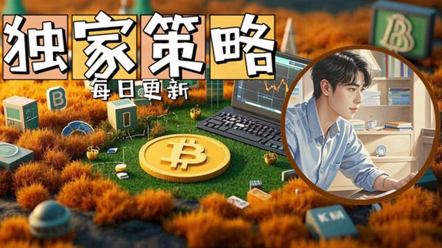 USELESS币是什么？能达到1美元吗？USELESS价格走势分析与预测