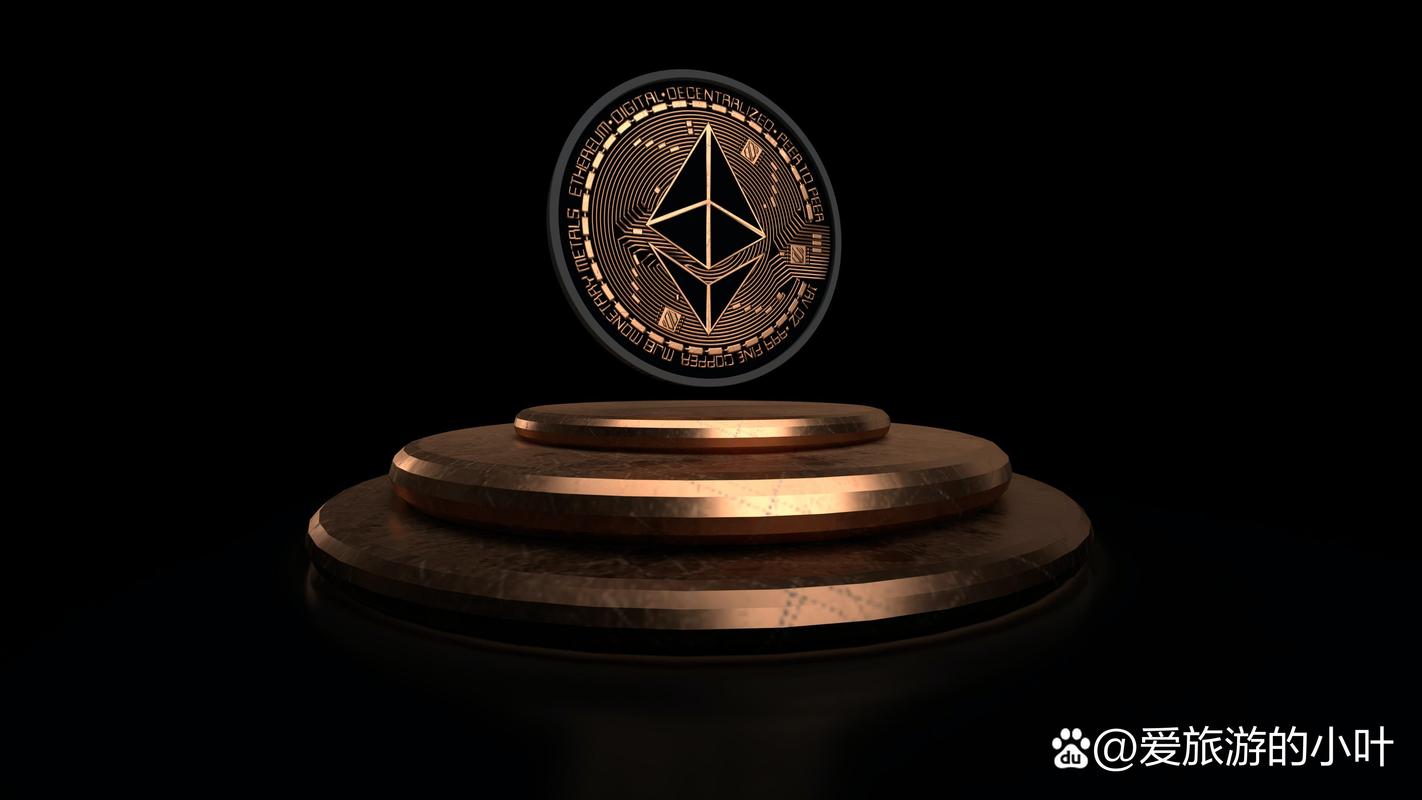 预测市场2025进化论：Polymarket狂欢结束后，Kalshi合规与社交嵌入式会如何引爆市场？