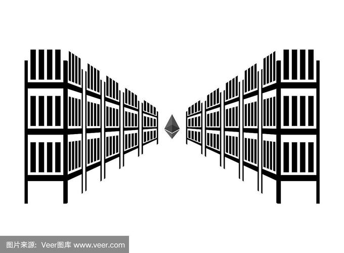 对话Pantera：为何要花12.5亿美元布局「Solana币股」？背后逻辑是什么？