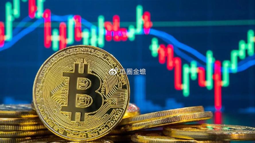 RWAFi创新项目Azoth完成200万美元种子轮融资，金洲控股集团领投，项目未来发展潜力如何？
