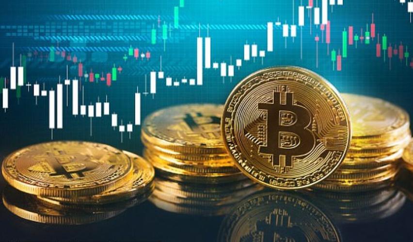 一周融资速递：8.18-8.25期间13家项目获投，总融资规模达5960万美元，投资热度如何？