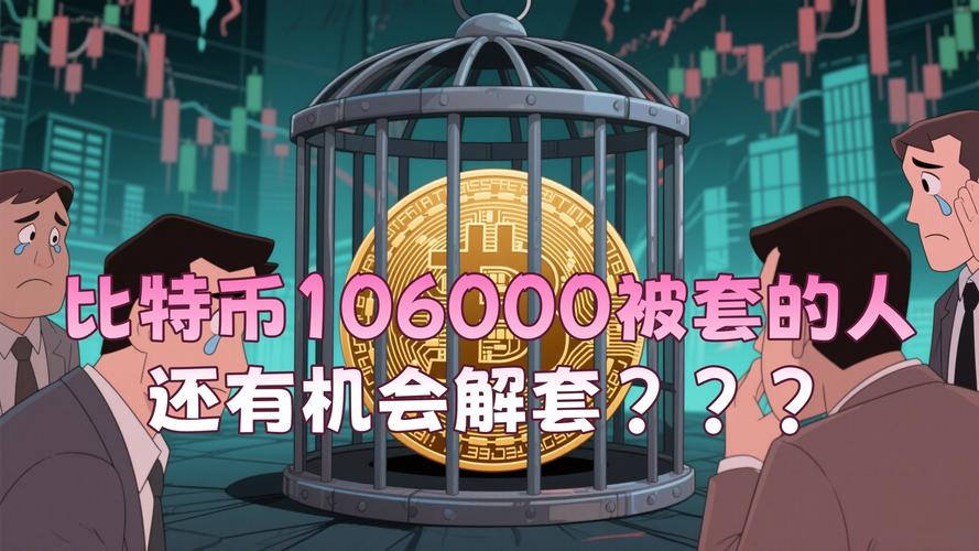 数字资产财库DATs繁荣背后，哪些代币风险最大？