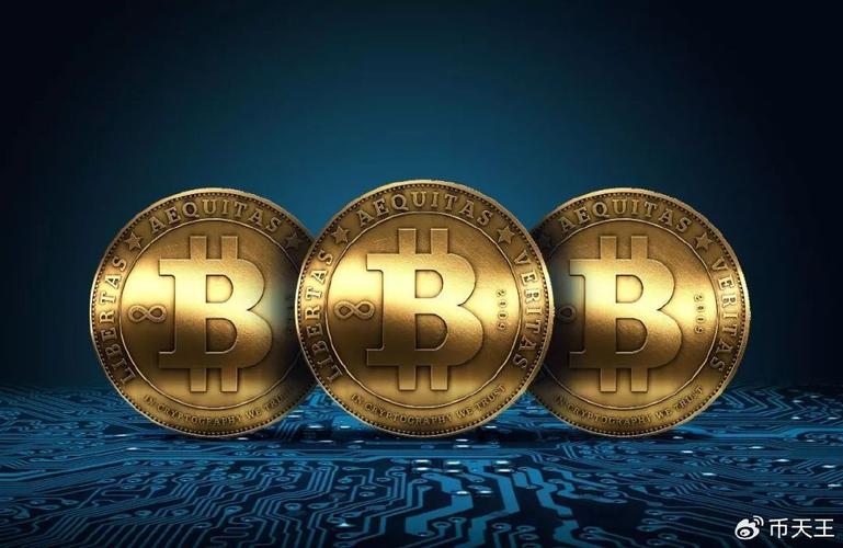 BTC失守11万美元，市场迎来短期调整还是暴跌前兆？