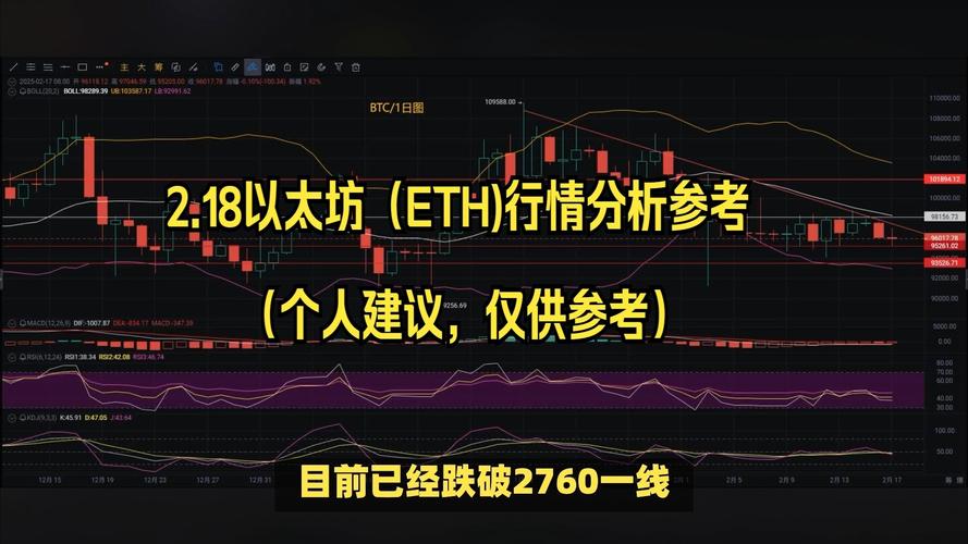 西联汇款押注稳定币，172年传统老店能否成功转型数字金融？