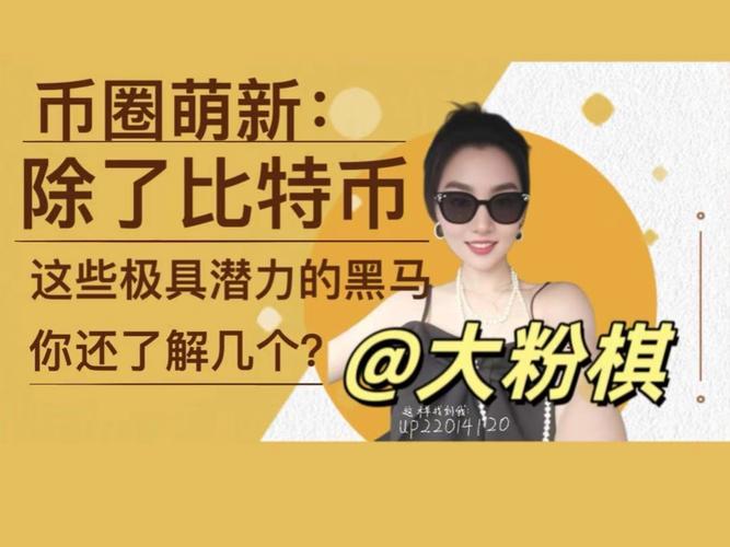 那些“消失”的天王级加密项目创始人，到底去了哪里？
