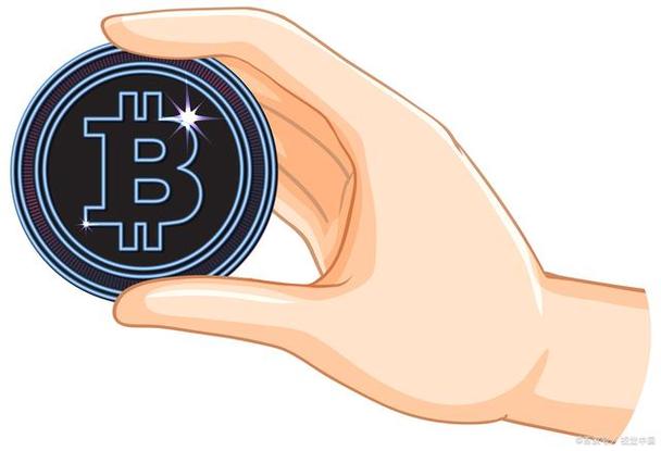 特朗普加密顾问6.8亿美元抄底BTC，巨鲸首秀为何浮亏千万？